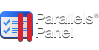 Parallels Plesk Panel